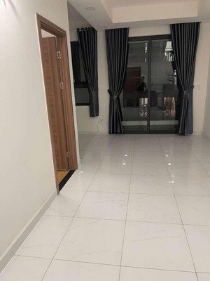 bán gấp căn 1pn + 1wc 43m2. giá bán 1,55 tỷ bao thuế phí
