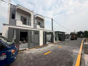 NHÀ RỘNG – GIÁ DỄ – SỔ HỒNG RIÊNG – PHÁP LÝ CHUẨN