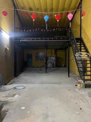 mặt tiền man thiện - dt 126.4m2 - chỉ 13.5tỷ full thổ cư - nở hậu đẹp - cho thuê tốt