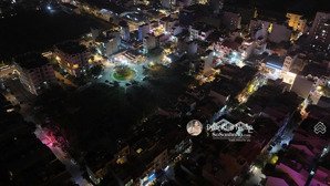 đất mt phố tây an thượng - view trực diện công viên - ngay đỗ bá - 17 tỷ - cách biển 02 phút đi bộ.