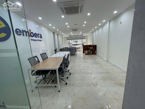 cho thuê nhà nguyên căn 7 tầng tại 167 đồng cổ, thụy khuê, tây hồ, hn