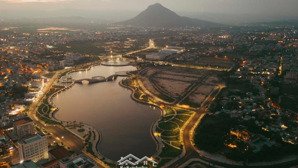 duy nhất 5 suất ngoại giao shophouse 5 tầng kinh doanh mặt tiền trần phú thông đến biển, dt 5x25m