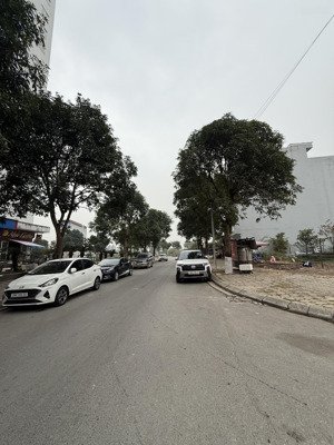 bán gấp ô lk b1.4 lk 38 tại thanh hà