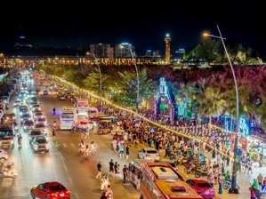 bán nhanh căn hộ mặt biển vịnh hạ long full nội thất 5sao giá 1tỷ5