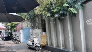 duy nhất căn nhà hxh trần đình xu thông nguyễn cư trinh, quận 1: dt 262m2(9x28m). qhxd hầm 5-7 tầng