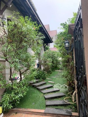 giá tốt, mt ngay khu đô thị an phú - an khánh, dt 224m2 - 14x16.5m, chỉ 165tr/m2