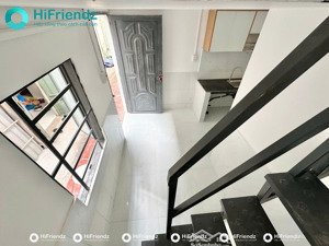 [7] giá phòng siêu rẻ trước tết. trọ 1 trệt, 1 lửng ngay cầu vượt linh xuân. chỉ 3tr5, trọ mới.....