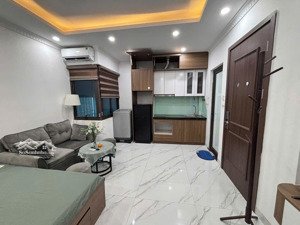 bán cc mini đội cấn, 21 tỷ, 88m2, 15pn, khép kín, nội thất đầy đủ, giá siêu hời