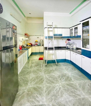 hẻm nhựa 7m lạc long quân tân bình - 65m - ngang 4.8m - 4 tầng 9 tỷ, lh: 