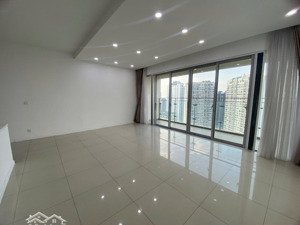 hàng hiếm - cho thuê căn hộ 3pn lớn estella heights 142m2 - không nội thất - giá chỉ 60 triệu