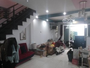 cực rẻ! tâu nhà đón tết! nhà hẻm xe hơi, 1 trệt 1 lầu đường âu cơ, tân phú ở-mở cty, kd online 7tr