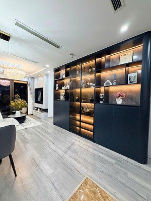 cập nhật quỹ căn 3pn chuyển nhượng mới nhất florence mỹ đình, cam kết ko ảo mất thời gian của kh