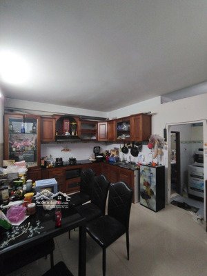 bán nhà 2 tầng mặt tiền đường đa mặn 6