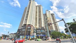 cho thuê cc đẹp xuất sắc tại golden palace, mễ trì, nam từ liêm 15 triệu 87m2 lh 