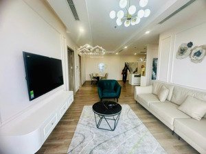 căn góc vip 3pn2wc tầng cao view đẹp toà r3 swanlake onsen ecopark nguyên bản giá tốt nhất