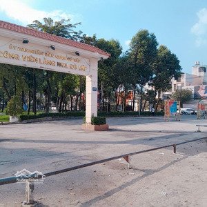 chính chủ bán gấp căn nhà phố tại nguyễn văn khối-gò vấp-hxh cách mt 30m-nhỉnh 6tỷ.