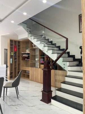 6.xty biệt thự ecogarden huế full nội thất