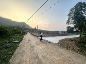 tôi cần bán đất 60m2 yên bình, thạch thất, hà nội. giá bán: 600 triệu đồng