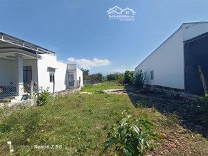 bán đất thôn kinh tế mới, xã suối tiên, diên khánh,1.200m² có tới 1.000m² thổ cư, giá 8,2 triệu/m²