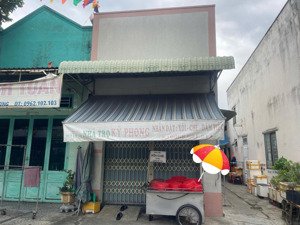 bán đất tặng trọ có sẵn nguồn thu 6tr/tháng. 100m2 chính chủ