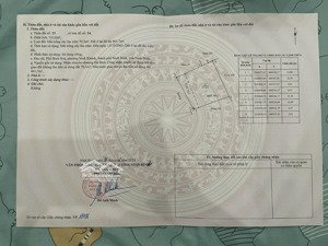 * hot hot cho thuê mặt bằng ở vị trí đắc địa, trung tâm thành phố hoa lư