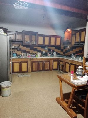 bán đất tặng nhà mặt tiền nguyễn văn cừ, 706m2, mt 15m, nở hậu đẹp giá 25tỷ
vị trí đẹp, chính