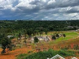 bán đất lộc an thổ cư nhiều, khu dân cư đông