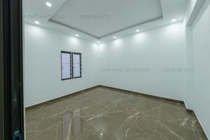 mở bán bất động sản phố quán toan, hải phòng gần trường gần chợ