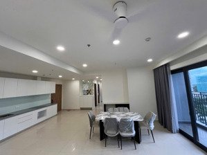 đẳng cấp sống tại the glory - căn hộ 3pn cao cấp mới 100%