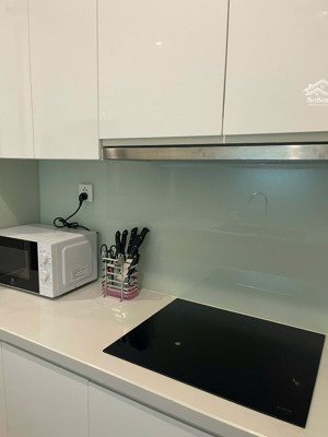 căn hộ 2 ngủ skylake phạm hùng