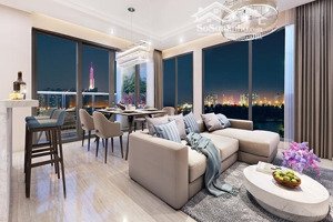 cho thuê căn hộ 3pn + 2wc tại d-homme, đường hồng bàng, q6, tp.hcm, giá siêu hời 20 triệu vnd