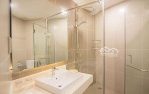 cho thuê căn hộ 2pn 3toilet view biển mermaid seaside trần phú, vt.giá:10triêu/tháng lh:0909525838