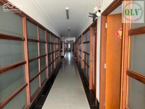 BÁN NHÀ XƯỞNG – KCX LINH TRUNG 3, TÂY NINH – 12.233m²