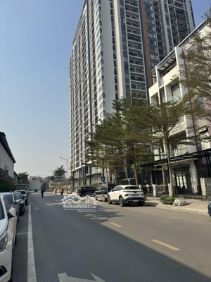 quỹ căn hiếm liền kề bình minh garden 95m2 - sổ đỏ chính chủ - giá tốt nhất thị trường