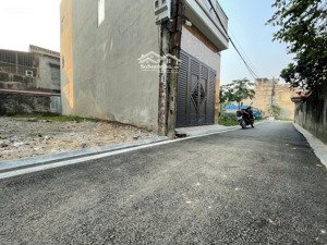 bán đất thôn đoài nam hồng đông anh | ngõ thông ô tô | 64m giá nhỉnh 4 tỷ