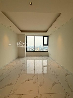 cho thuê căn hộ cao cấp xi grand court quận 10 - rộng 80m2, 2pn, 2wc - giá chỉ 16 triệu/tháng