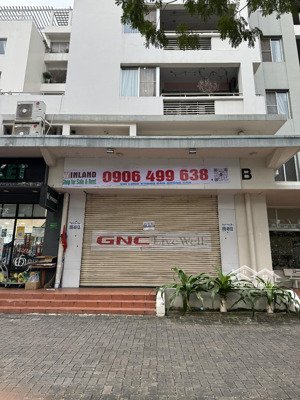 {độc quyền} cho thuê và bán shophouse park view, đường nguyễn đức cảnh pmh. lh: trọng)