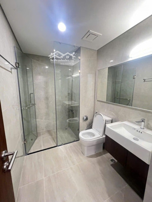 hàng hiếm masteri: 1pn+ rộng 48m, vào ở ngay giá chỉ: 3.350 tỷ lh: 