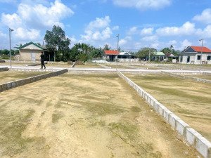 khu dân cư phường kim trà, giá chỉ 520 triệu/nền sổ hồng có sẵn công chứng liền tay