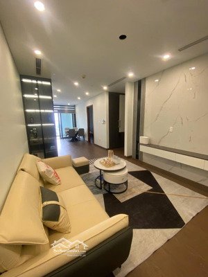 prime thái nguyên bán căn 2 phòng ngủ giá chỉ 4.9 tỷ full nội thất