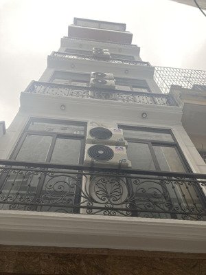 căn hộ dịch vụ kim ngưu hai bà trưng | dòng tiền 650tr/năm