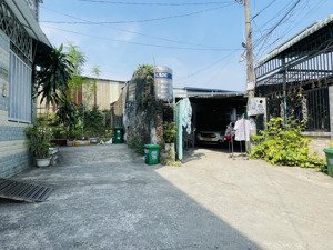 p. linh xuân, hxh tới đất 120 m2 full thổ cư chỉ 3.6 tỷ .