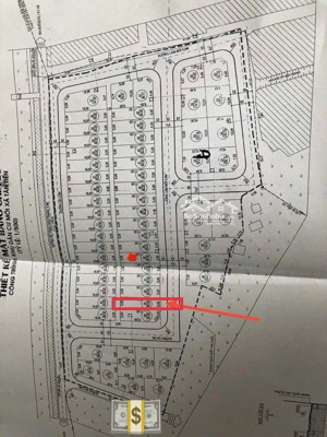 bán 85m2 đấu giá phượng trì, tân tiến, văn giang, hưng yên, đối diện đh bách khoa 