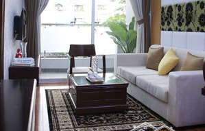 cho thuê căn hộ 2pn, 2wc, 68m2, 10 triệu tại moonlight park view, bình tân, hcm