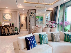 sẵn thuê 3pn/75tr full nt đẹp, empire city, chờ chủ mới vào trãi nghiệm đẳng cấp sống thượng lưu