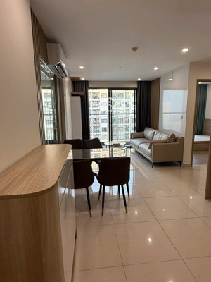 bán gấp 2n 1wc giá chỉ 3,6 tỷ tòa s2.08 vinhomes ocean park gia lâm