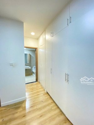 cho thuê the icon56 2pn, 2wc, 80m2 tại icon 56, 18 triệu, q4, hcm