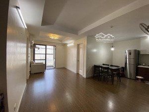 bán căn hộ chung cư rice city sông hồng long biên. 69m. 2 ngủ 2 wc. giá: 4,5 tỷ