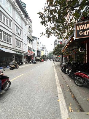 bán ccmn thoáng đẹp xịn xò ô tô đỗ - đống đa, tam khương, chùa bộc