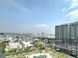 #ecogreen q7# chính chủ gửi bán căn góc 2pn-2wc 65m2, nội khu công viên, giá 5.9 tỷ, sẵn sổ hồng